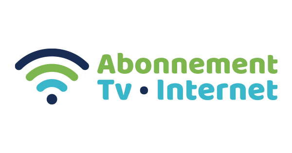 verhoging erven Piraat Vergelijking van 77 tv en Internet abonnementen in Vlaanderen | Tv-Internet- Abonnement.be